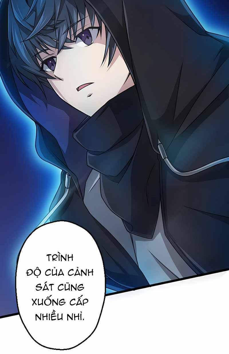 Đại Hiền Nhân Ma Thuật Cấp 99990000 Chapter 2 - 103