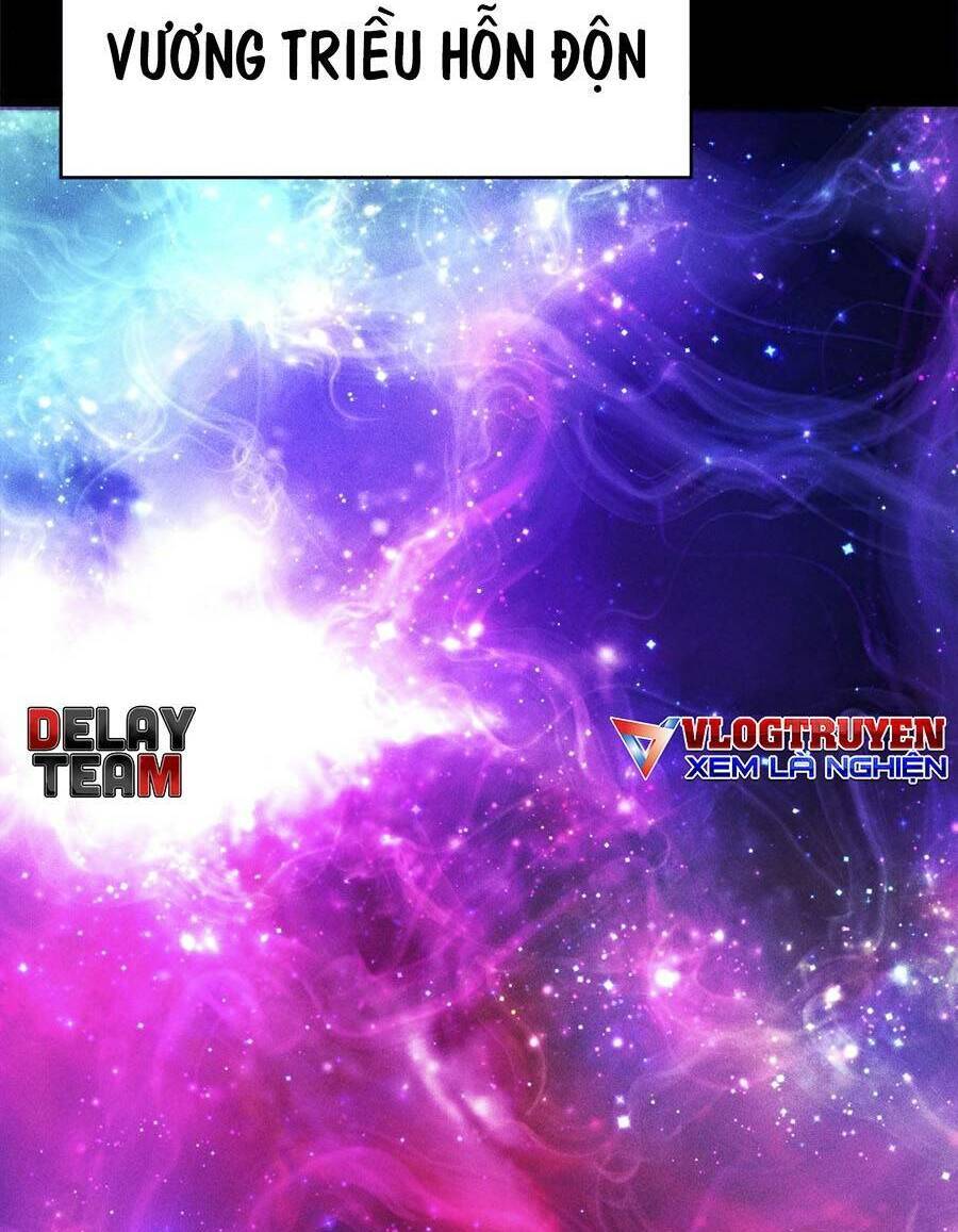 Ngoại Thần Thông Dịch Giả Chapter 1 - 2