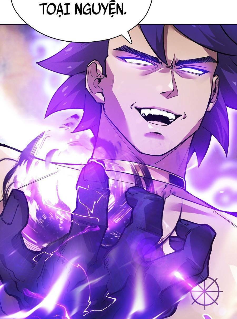 Ngoại Thần Thông Dịch Giả Chapter 1 - 103