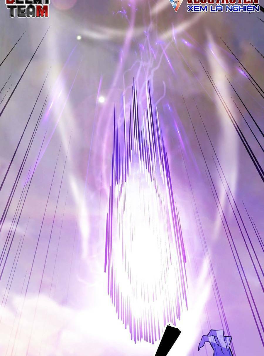 Ngoại Thần Thông Dịch Giả Chapter 1 - 105