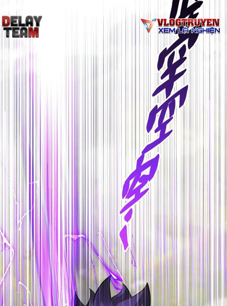 Ngoại Thần Thông Dịch Giả Chapter 1 - 114