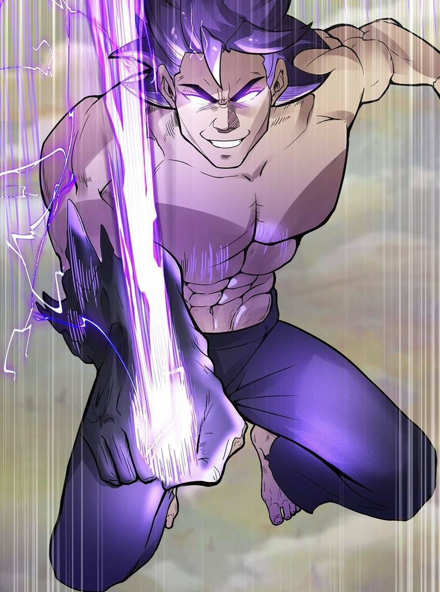 Ngoại Thần Thông Dịch Giả Chapter 1 - 115