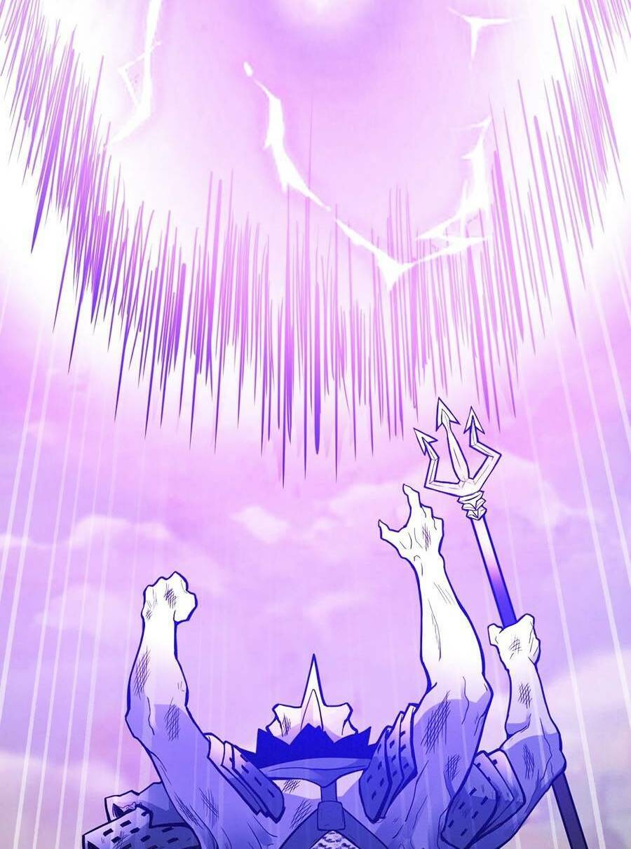 Ngoại Thần Thông Dịch Giả Chapter 1 - 118