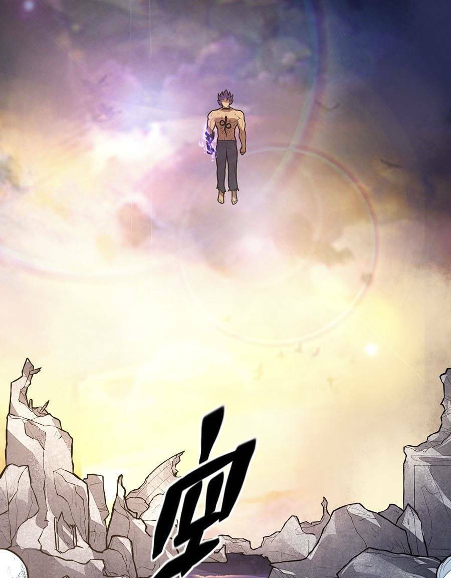 Ngoại Thần Thông Dịch Giả Chapter 1 - 121