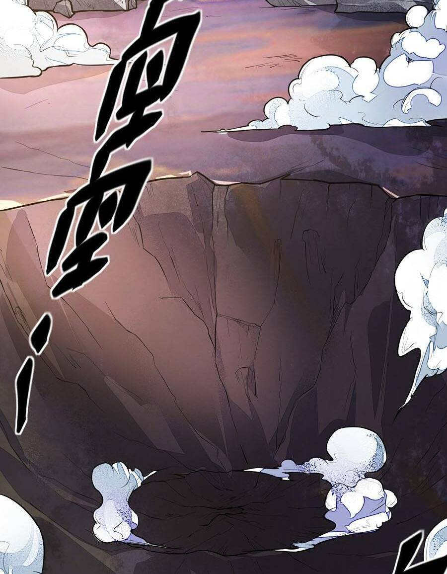 Ngoại Thần Thông Dịch Giả Chapter 1 - 122