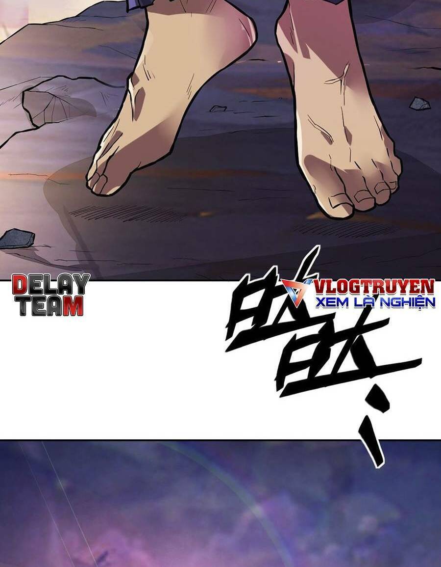 Ngoại Thần Thông Dịch Giả Chapter 1 - 124