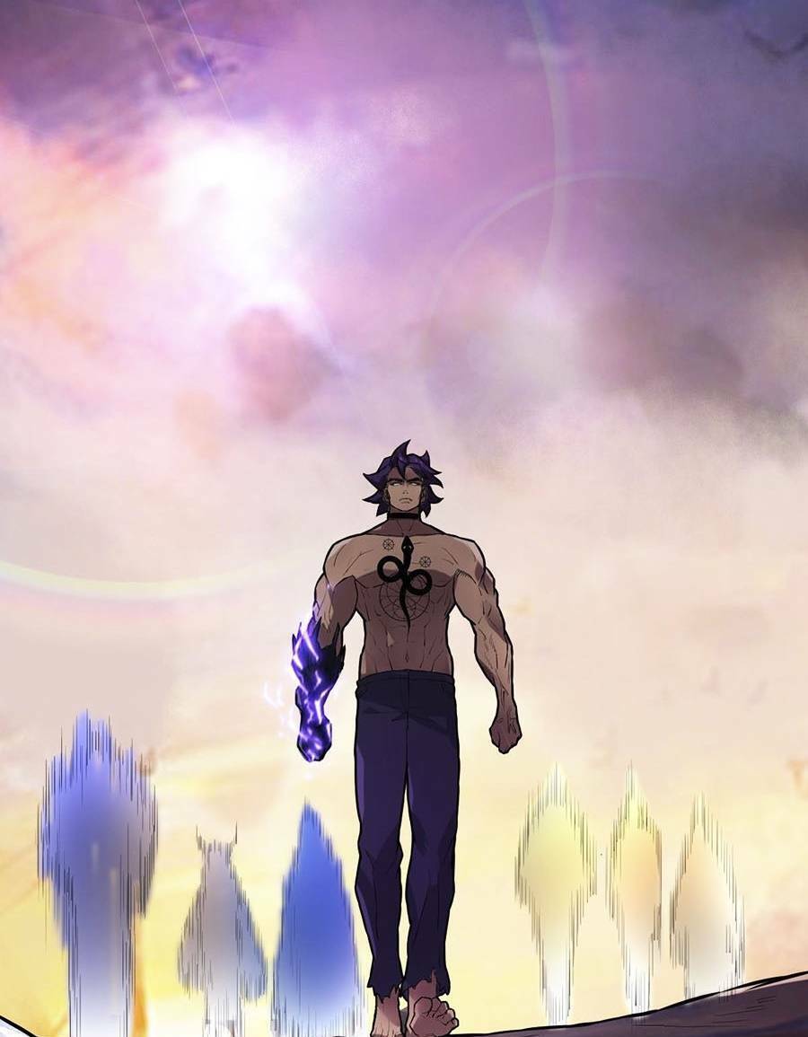 Ngoại Thần Thông Dịch Giả Chapter 1 - 125