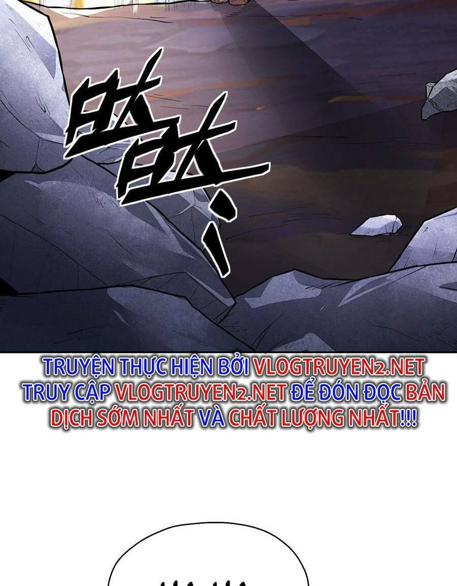 Ngoại Thần Thông Dịch Giả Chapter 1 - 126