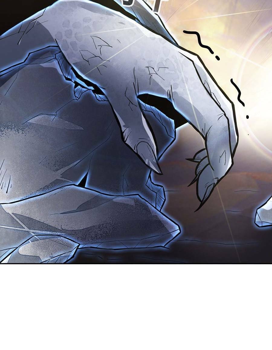 Ngoại Thần Thông Dịch Giả Chapter 1 - 131