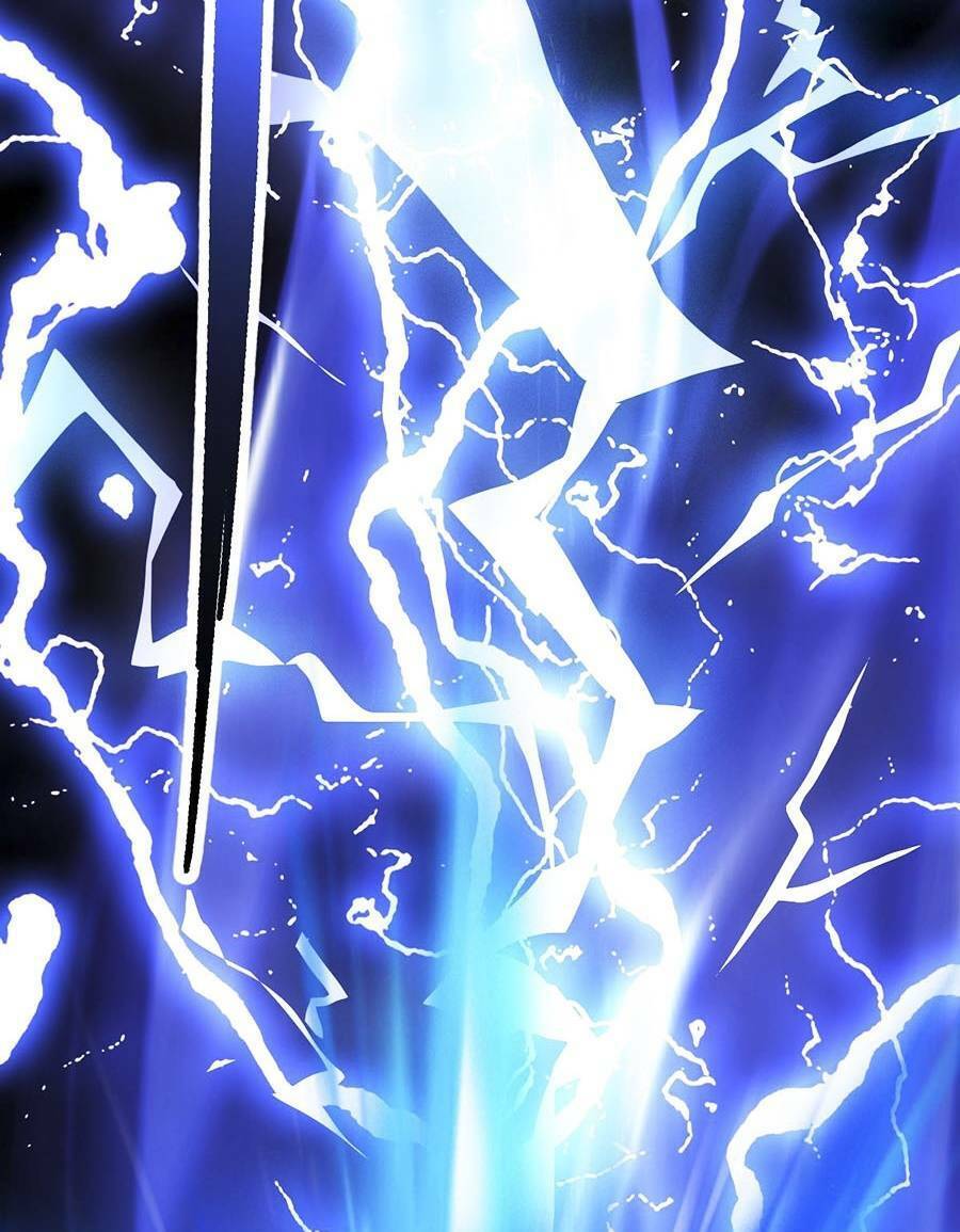 Ngoại Thần Thông Dịch Giả Chapter 1 - 139