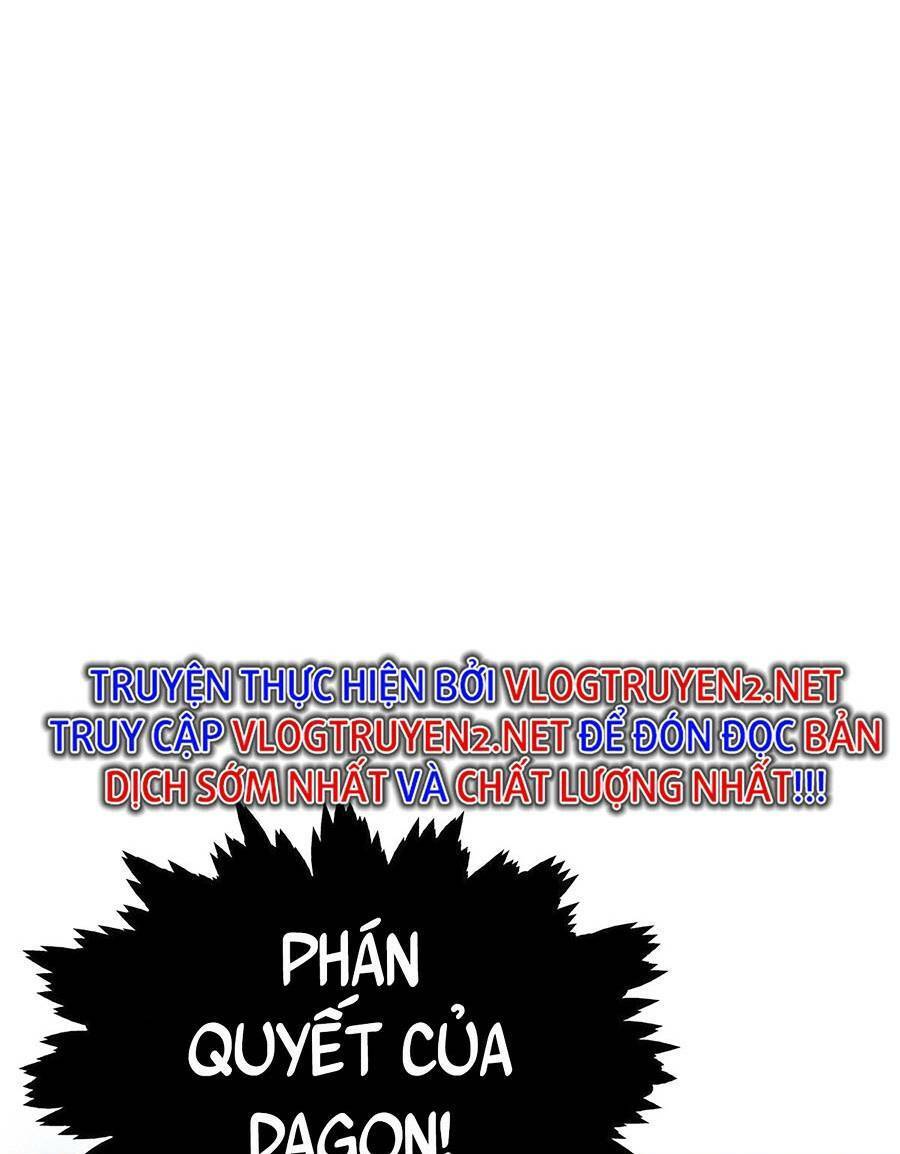 Ngoại Thần Thông Dịch Giả Chapter 1 - 141