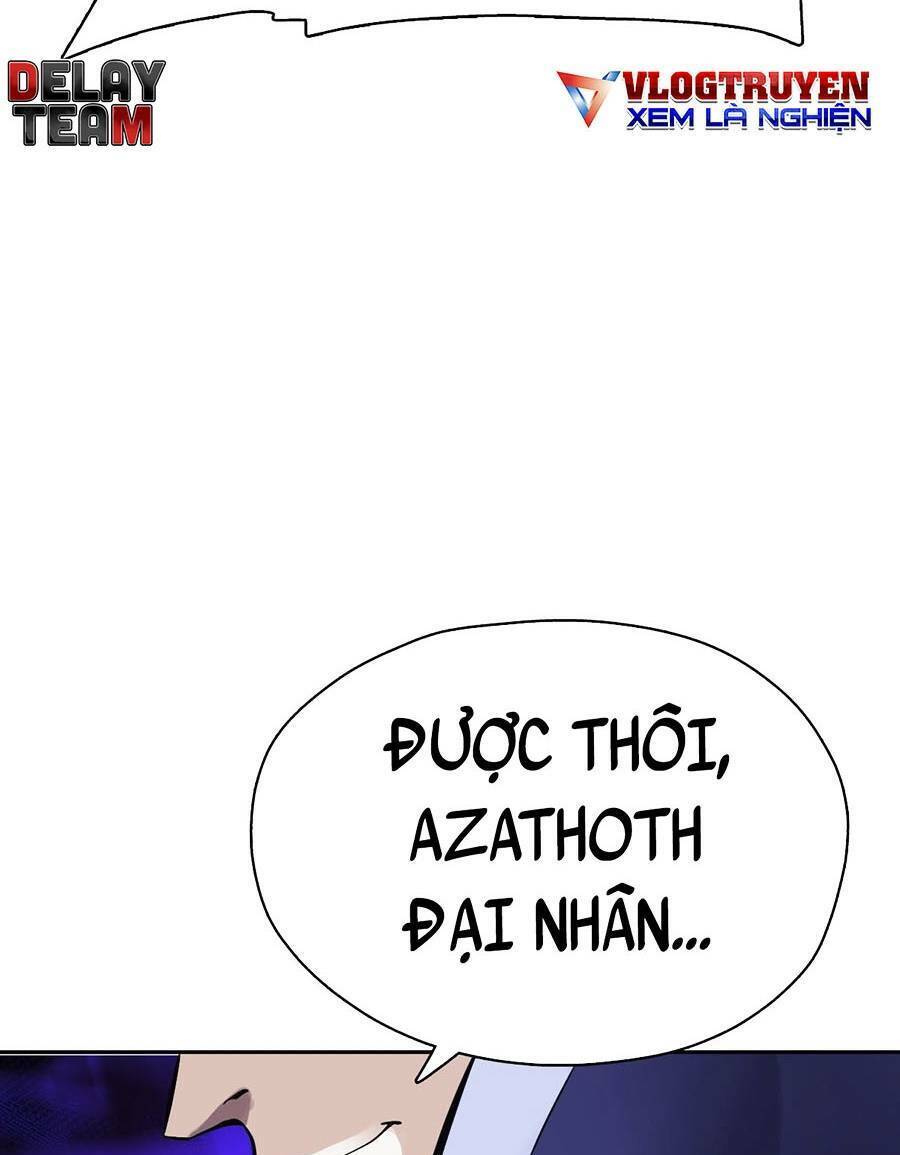 Ngoại Thần Thông Dịch Giả Chapter 1 - 145