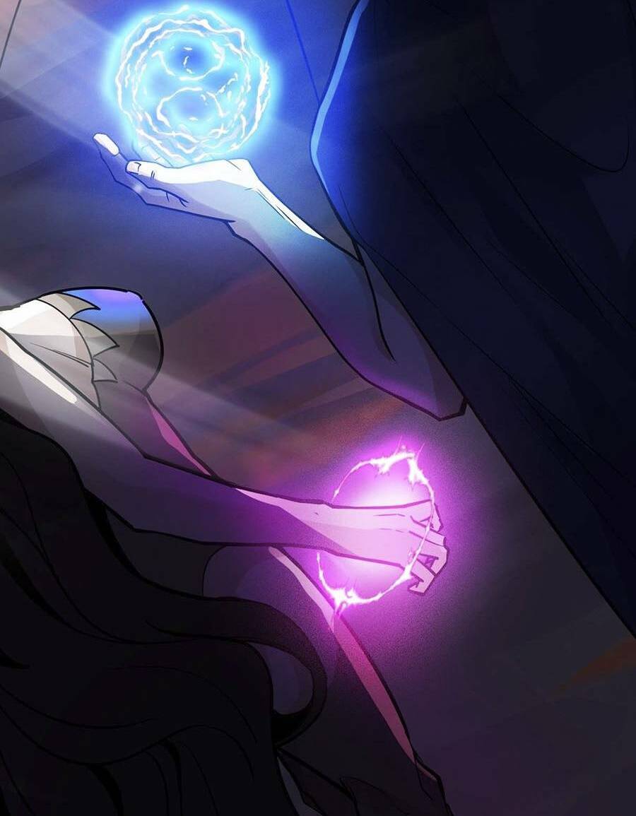 Ngoại Thần Thông Dịch Giả Chapter 1 - 148