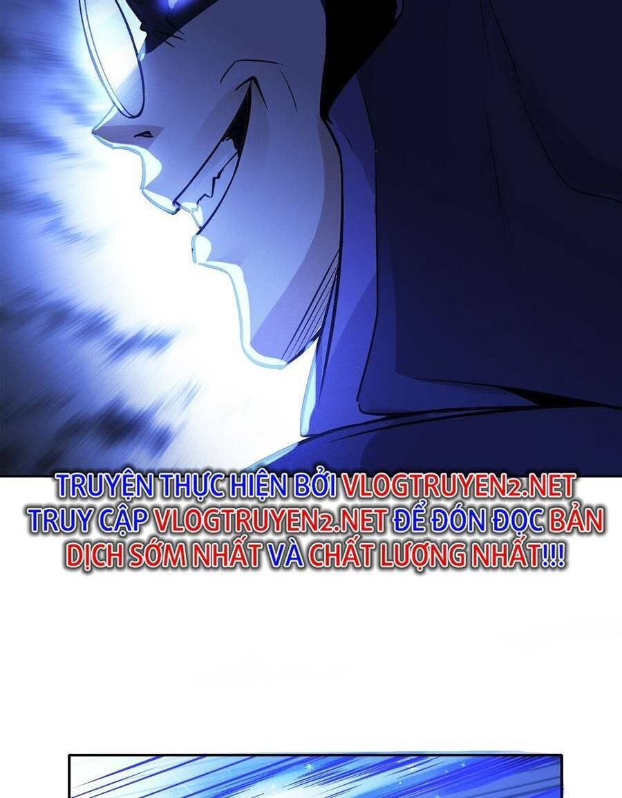 Ngoại Thần Thông Dịch Giả Chapter 1 - 150