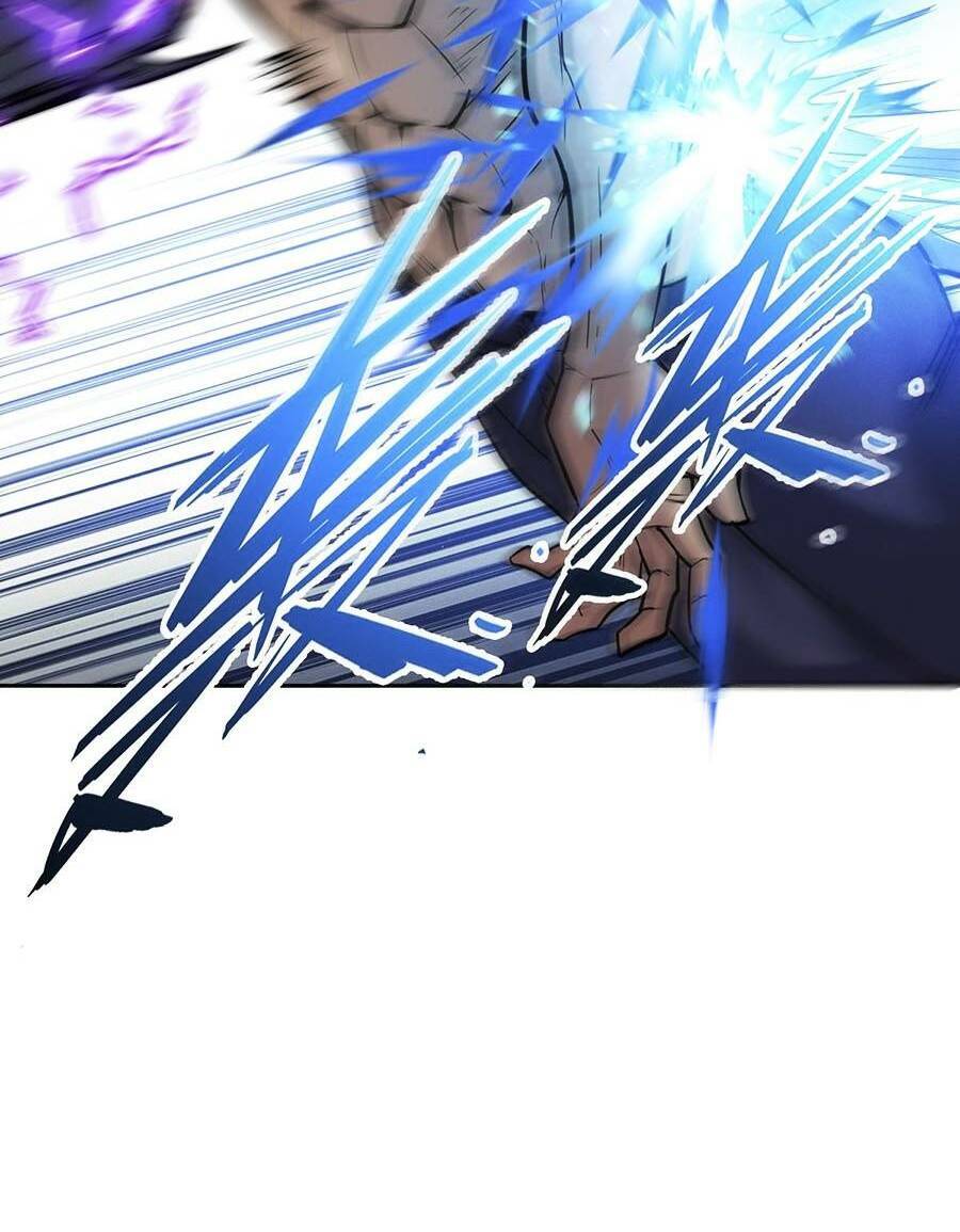 Ngoại Thần Thông Dịch Giả Chapter 1 - 152