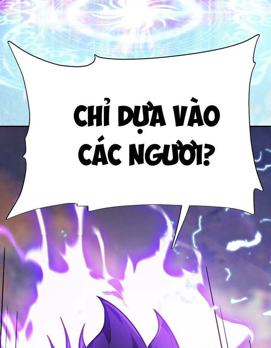 Ngoại Thần Thông Dịch Giả Chapter 1 - 158