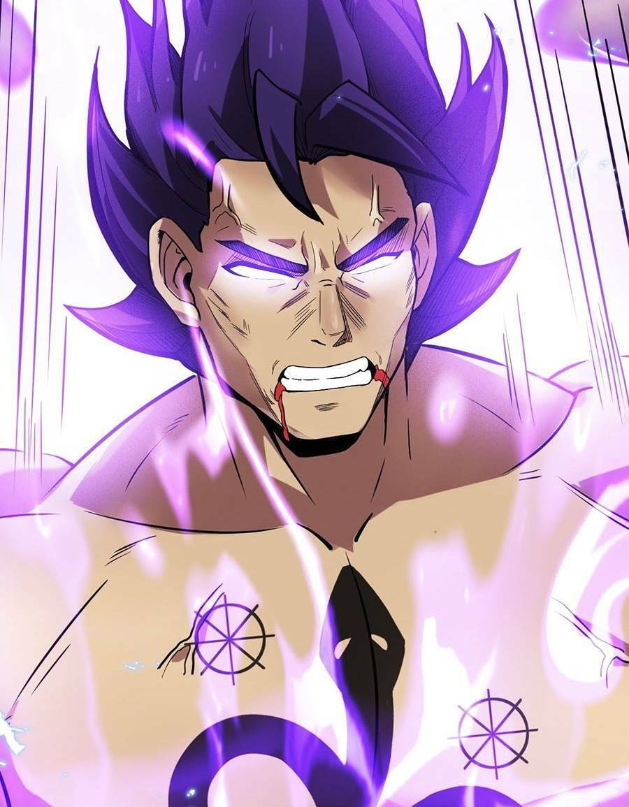 Ngoại Thần Thông Dịch Giả Chapter 1 - 159