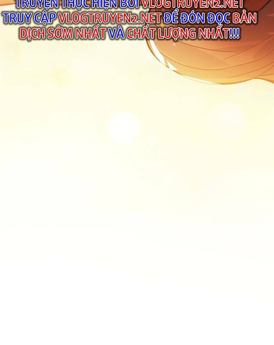 Ngoại Thần Thông Dịch Giả Chapter 1 - 167