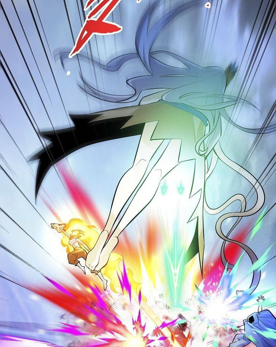 Ngoại Thần Thông Dịch Giả Chapter 1 - 169