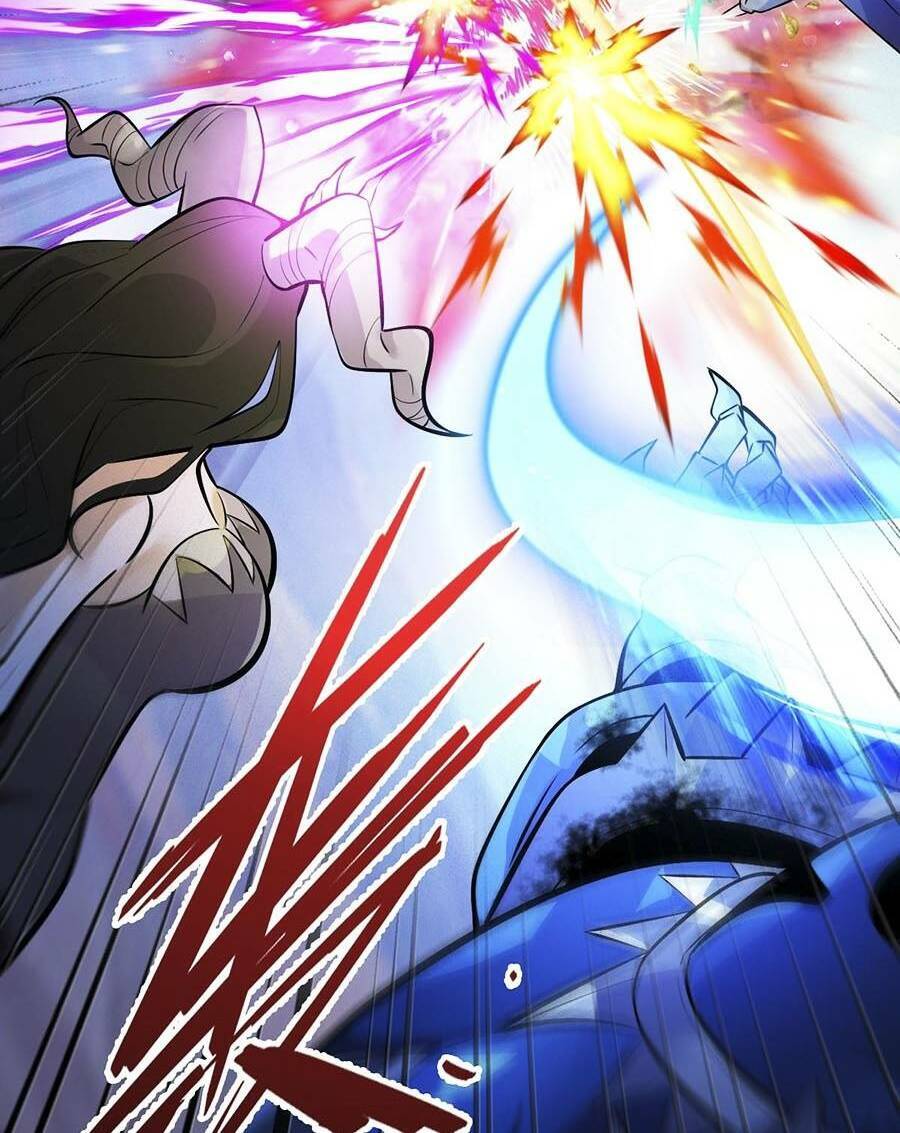 Ngoại Thần Thông Dịch Giả Chapter 1 - 170