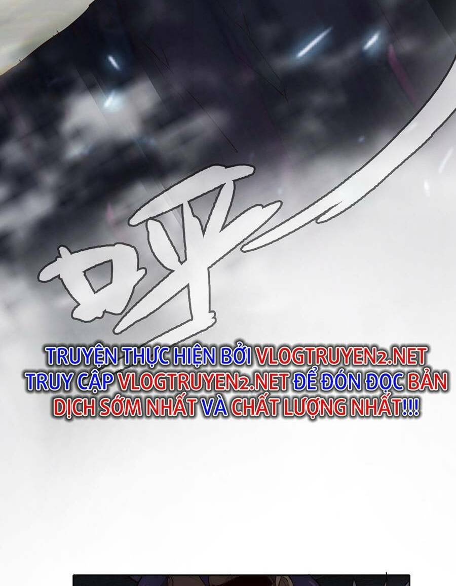 Ngoại Thần Thông Dịch Giả Chapter 1 - 18