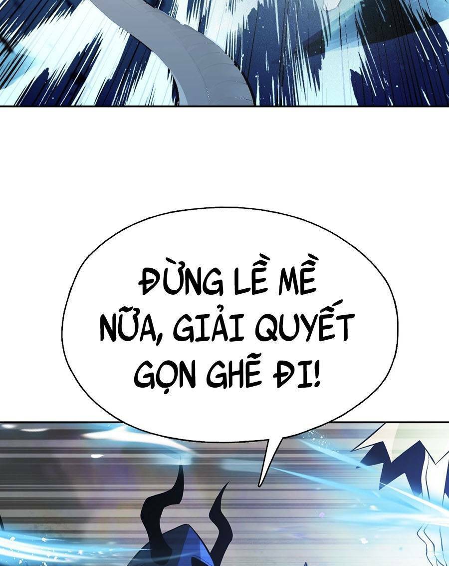 Ngoại Thần Thông Dịch Giả Chapter 1 - 173