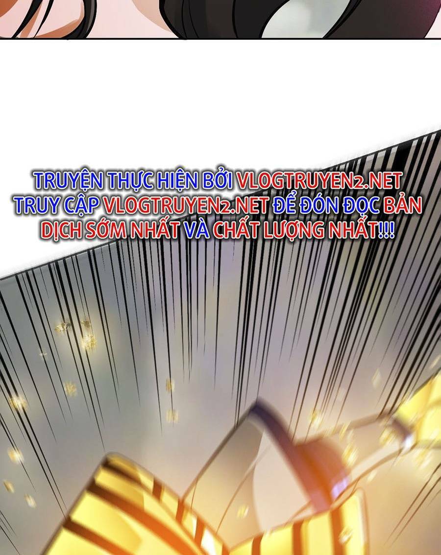 Ngoại Thần Thông Dịch Giả Chapter 1 - 177