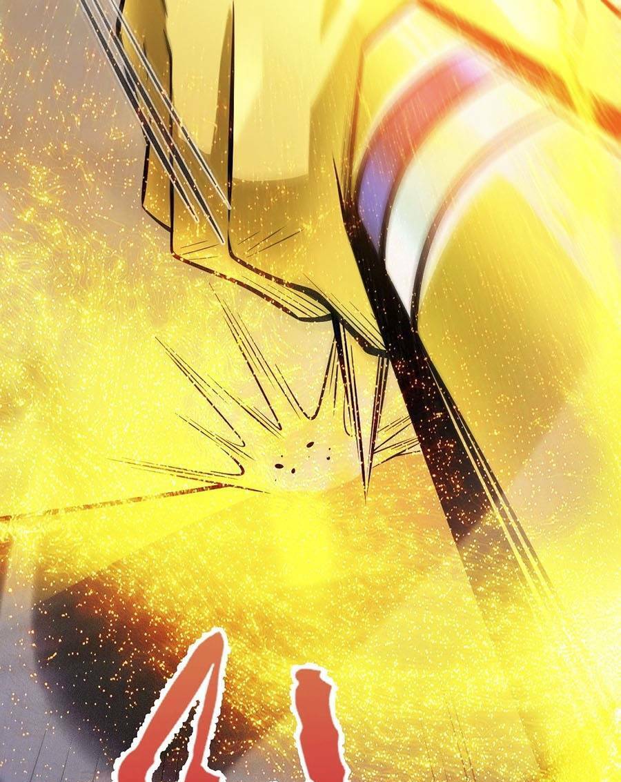 Ngoại Thần Thông Dịch Giả Chapter 1 - 179