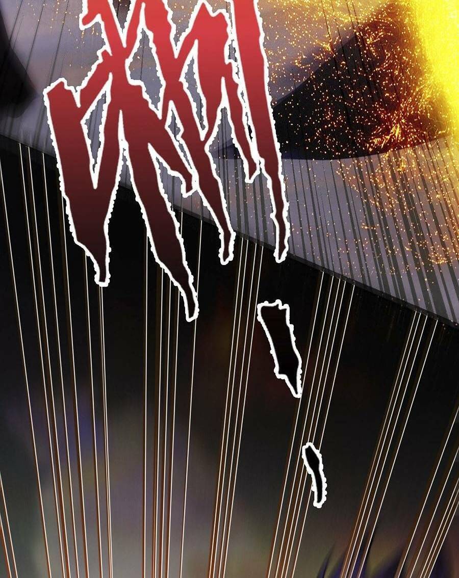 Ngoại Thần Thông Dịch Giả Chapter 1 - 180