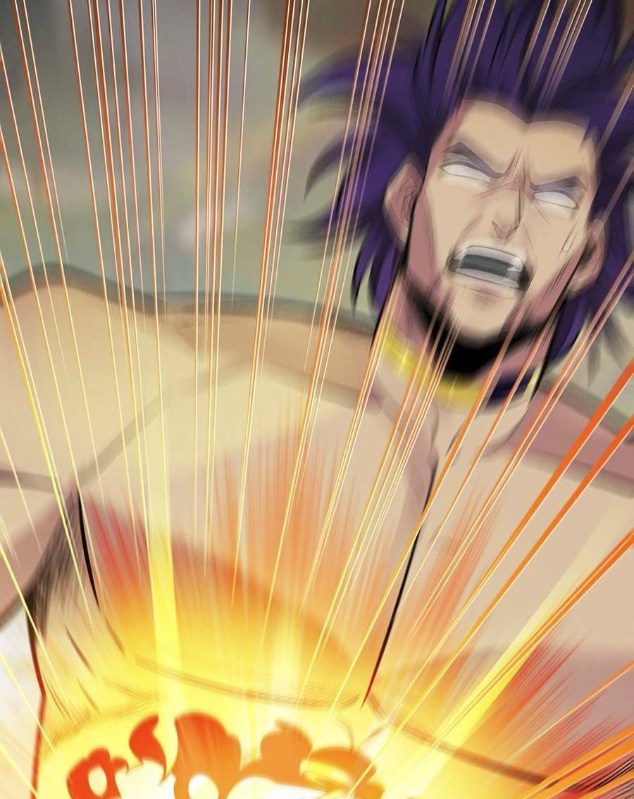 Ngoại Thần Thông Dịch Giả Chapter 1 - 181