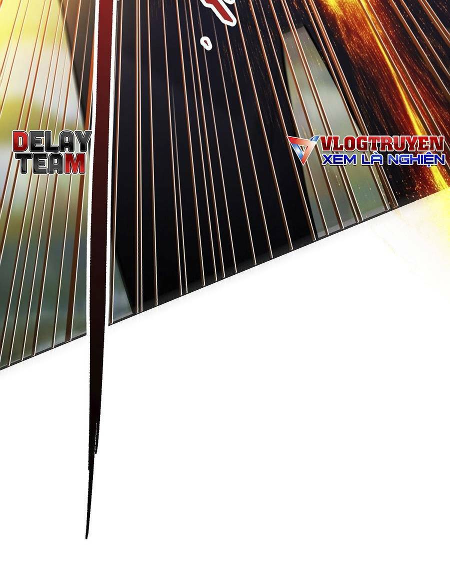 Ngoại Thần Thông Dịch Giả Chapter 1 - 183