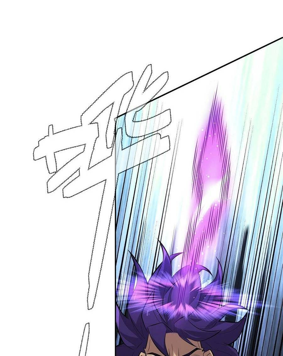 Ngoại Thần Thông Dịch Giả Chapter 1 - 184