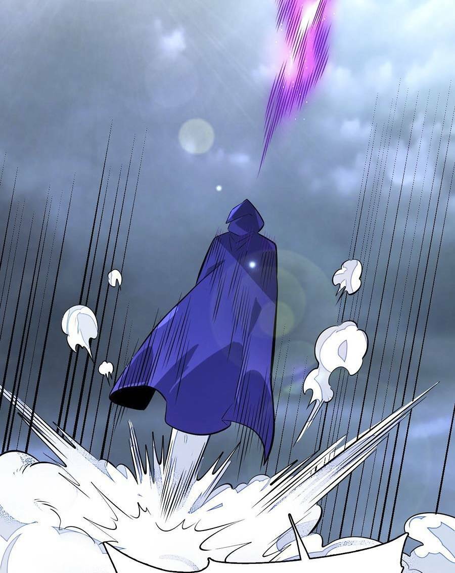 Ngoại Thần Thông Dịch Giả Chapter 1 - 187