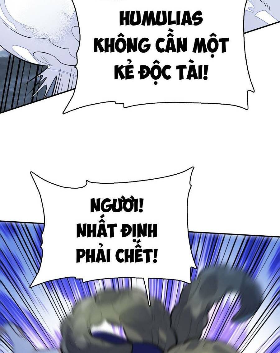 Ngoại Thần Thông Dịch Giả Chapter 1 - 188