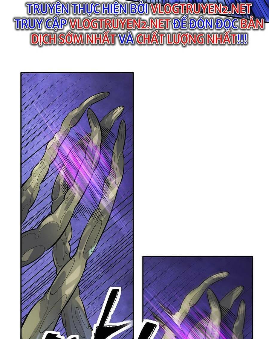 Ngoại Thần Thông Dịch Giả Chapter 1 - 190