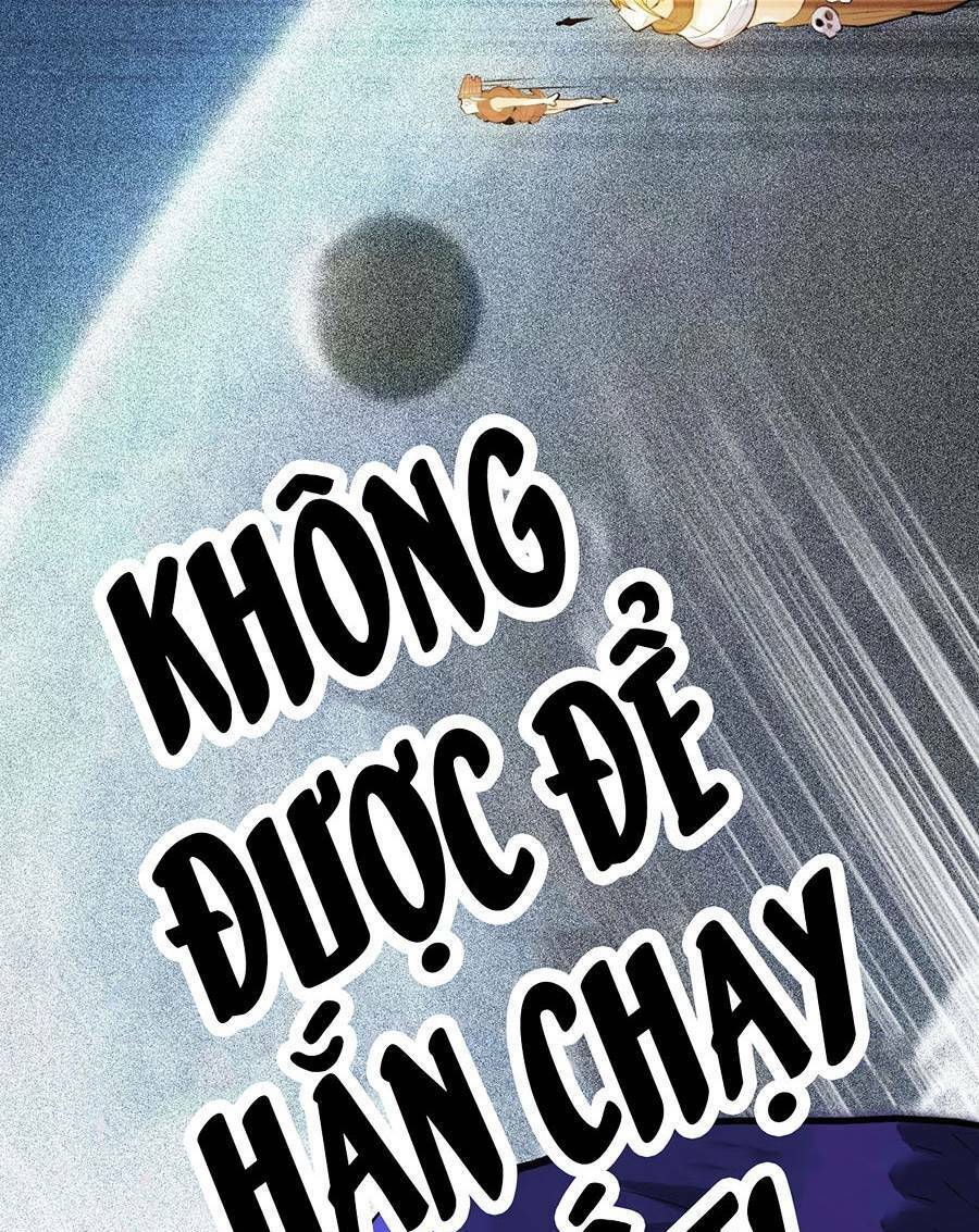 Ngoại Thần Thông Dịch Giả Chapter 1 - 193
