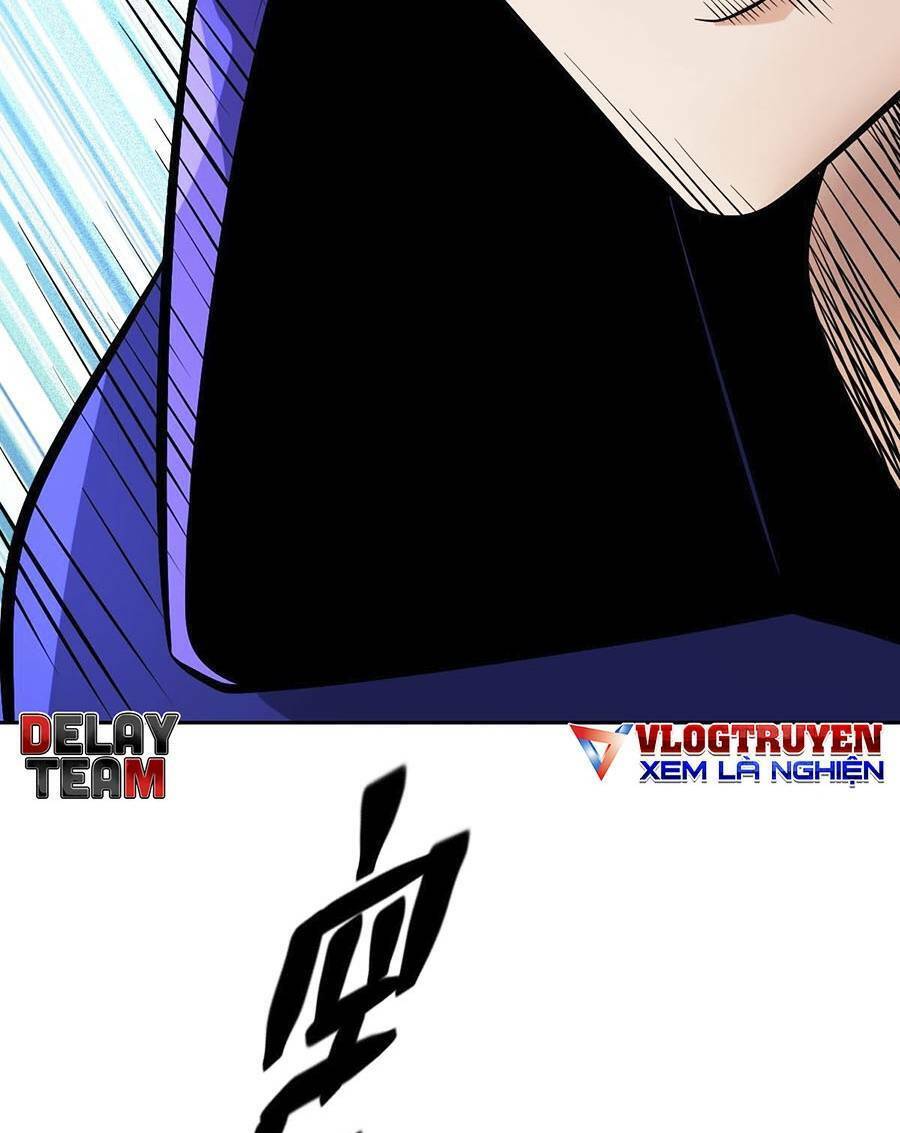 Ngoại Thần Thông Dịch Giả Chapter 1 - 195