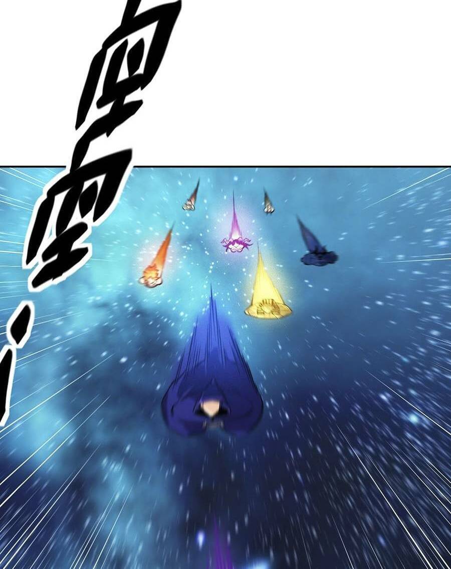 Ngoại Thần Thông Dịch Giả Chapter 1 - 196