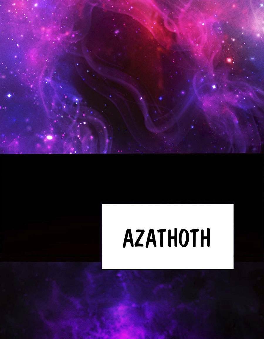 Ngoại Thần Thông Dịch Giả Chapter 1 - 3