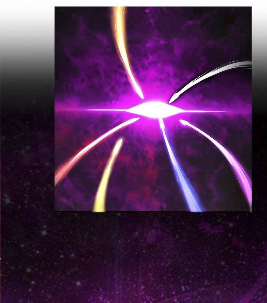 Ngoại Thần Thông Dịch Giả Chapter 1 - 201