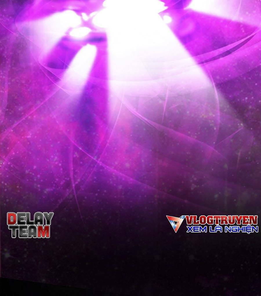 Ngoại Thần Thông Dịch Giả Chapter 1 - 203