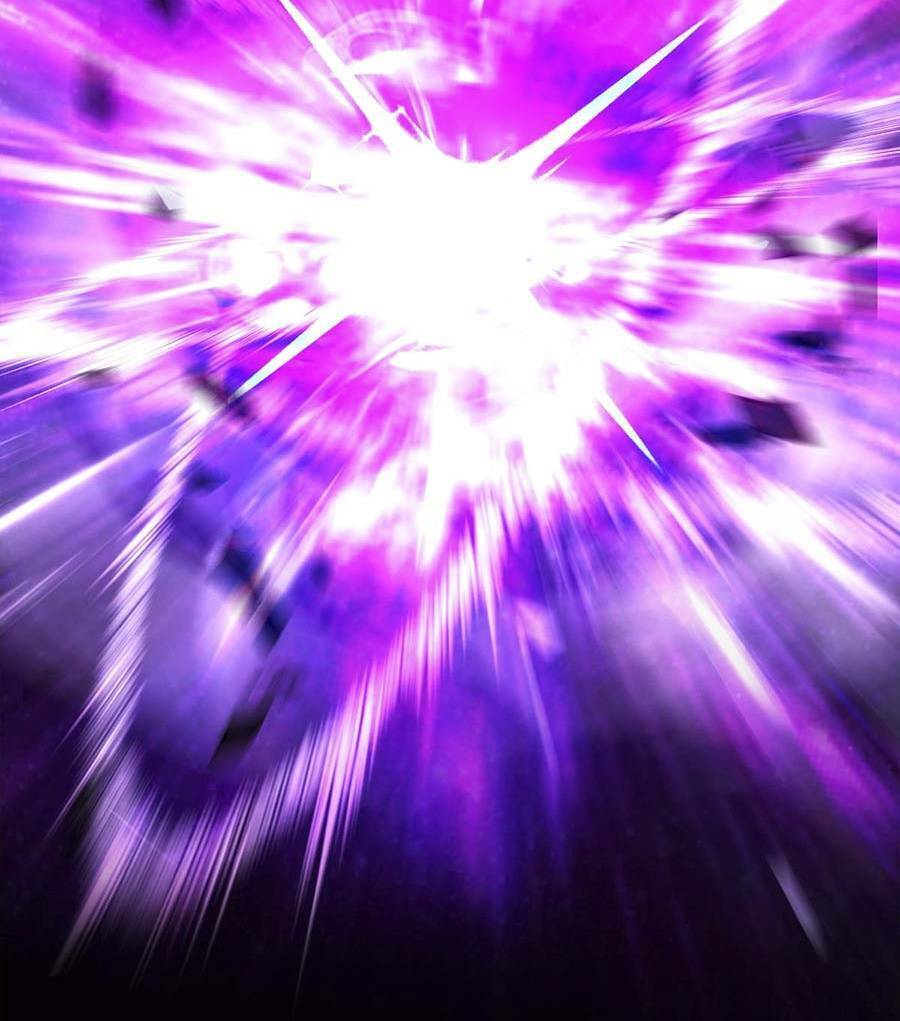 Ngoại Thần Thông Dịch Giả Chapter 1 - 205