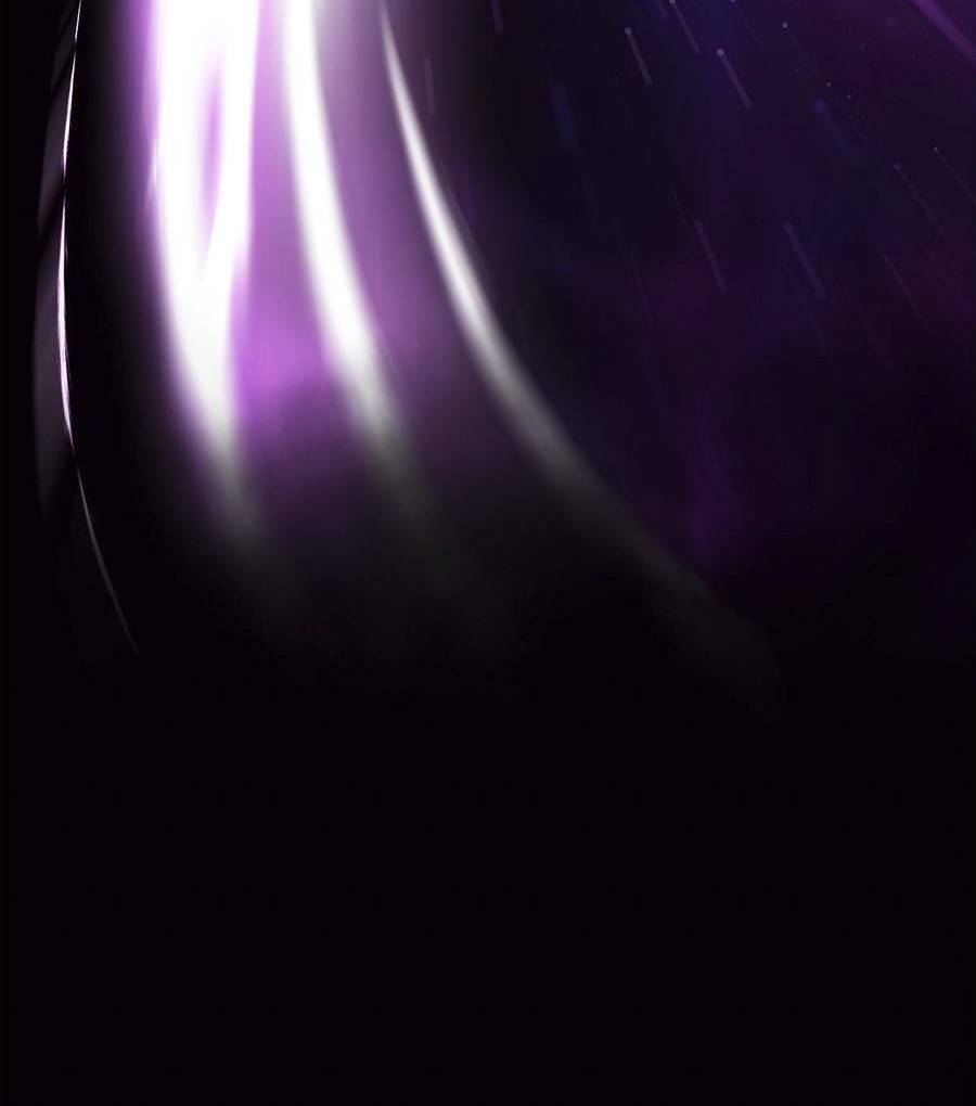 Ngoại Thần Thông Dịch Giả Chapter 1 - 208