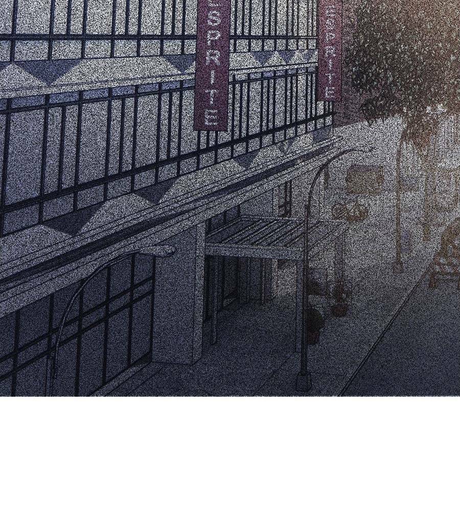 Ngoại Thần Thông Dịch Giả Chapter 1 - 211