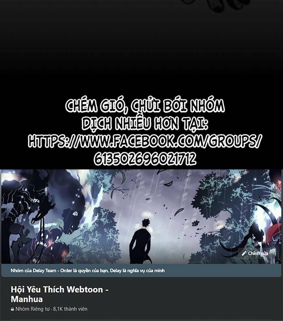 Ngoại Thần Thông Dịch Giả Chapter 1 - 220