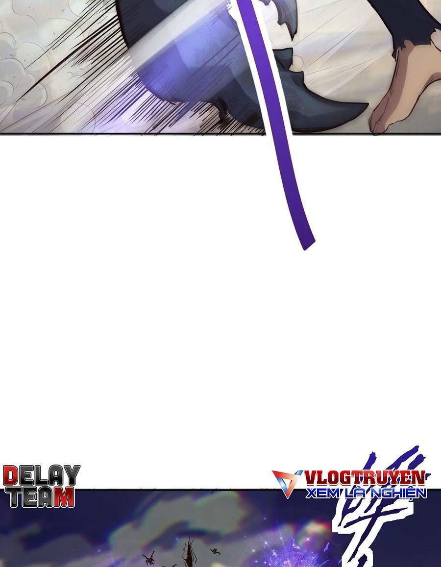 Ngoại Thần Thông Dịch Giả Chapter 1 - 29