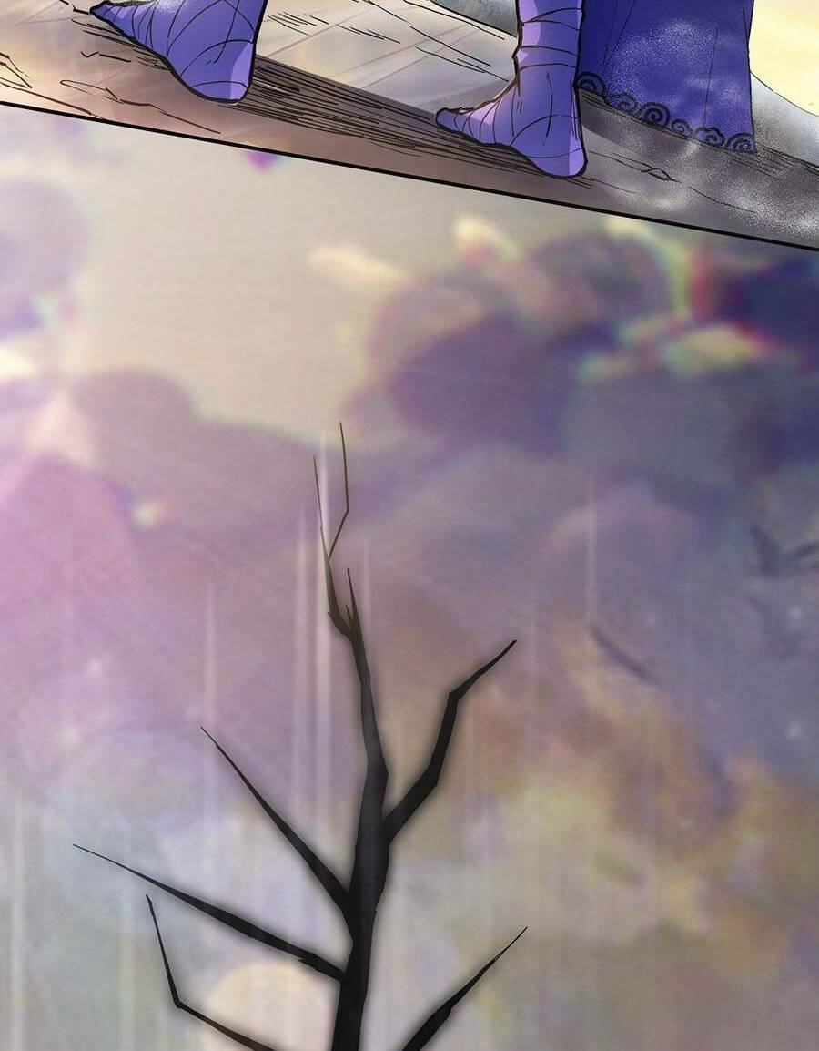 Ngoại Thần Thông Dịch Giả Chapter 1 - 42