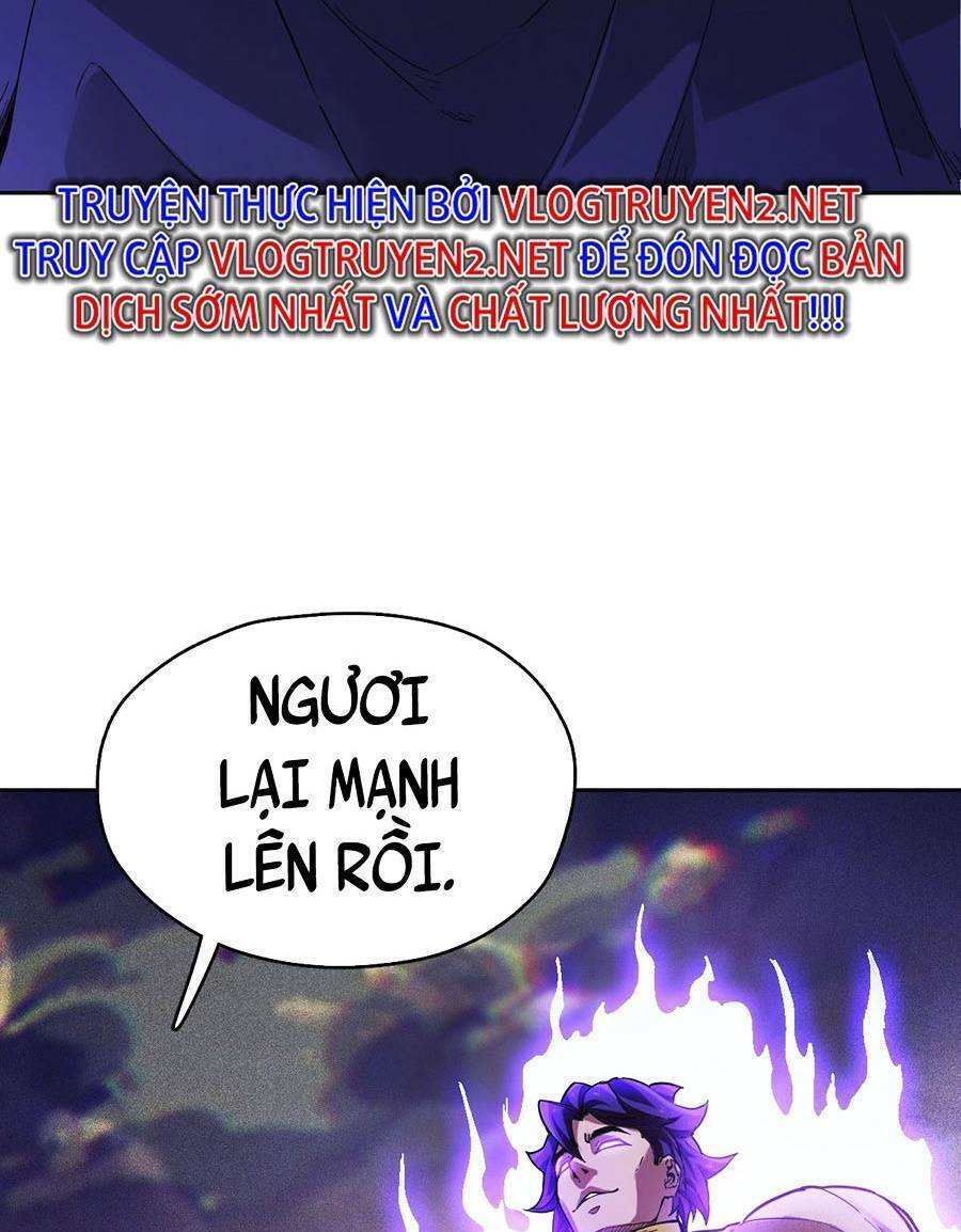 Ngoại Thần Thông Dịch Giả Chapter 1 - 49