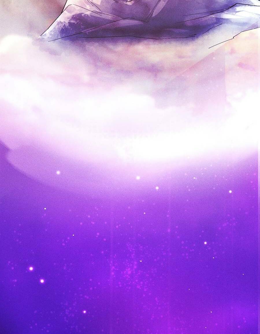 Ngoại Thần Thông Dịch Giả Chapter 1 - 6