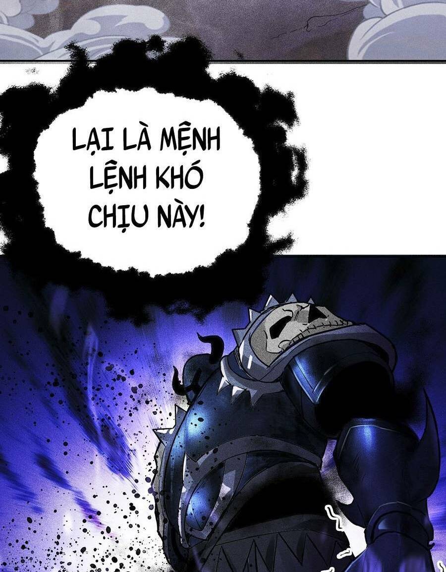 Ngoại Thần Thông Dịch Giả Chapter 1 - 54